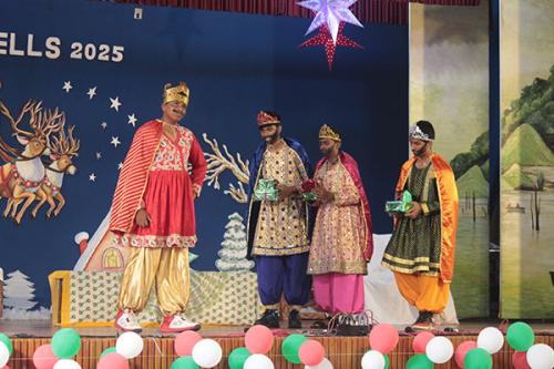 Christmas-Celebration17