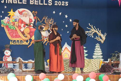 Christmas-Celebration18