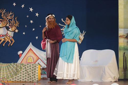 Christmas-Celebration19