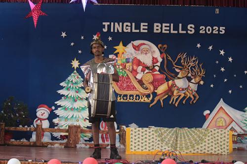 Christmas-Celebration20