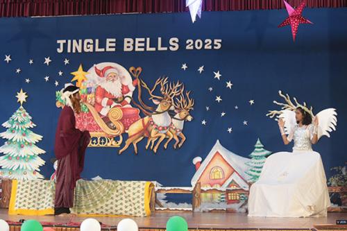 Christmas-Celebration21