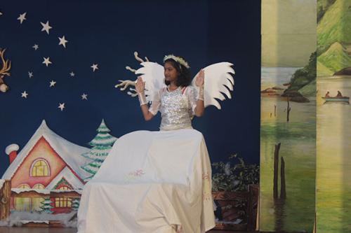 Christmas-Celebration23