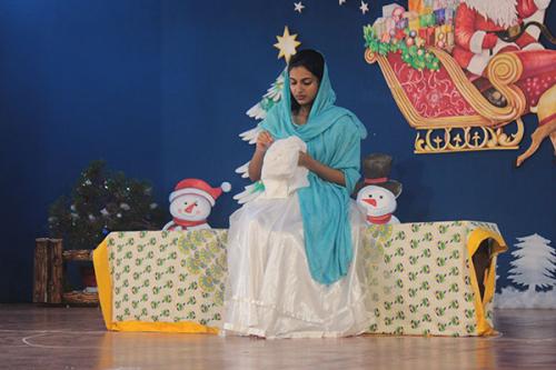 Christmas-Celebration24