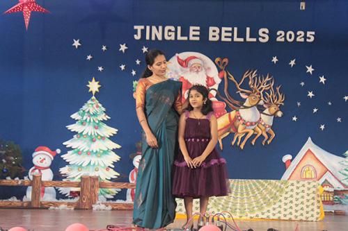 Christmas-Celebration25