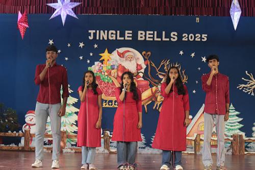 Christmas-Celebration26