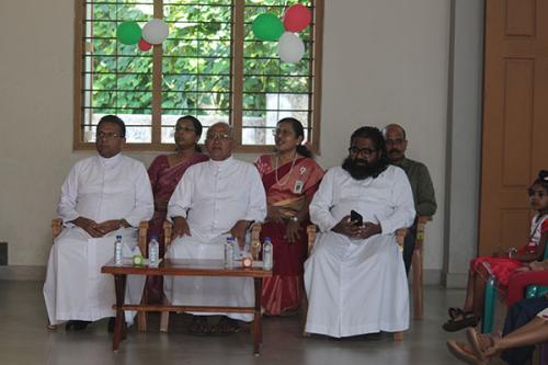 Christmas-Celebration27