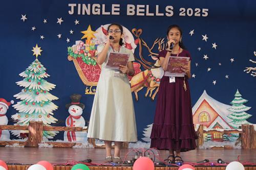 Christmas-Celebration28