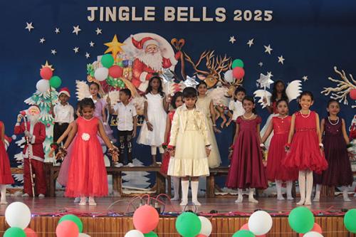 Christmas-Celebration3