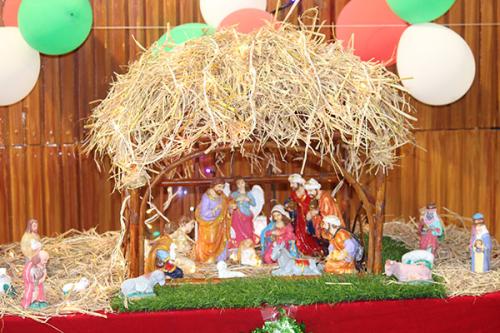 Christmas-Celebration30