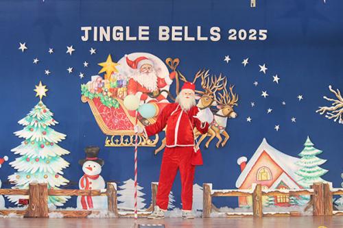 Christmas-Celebration32