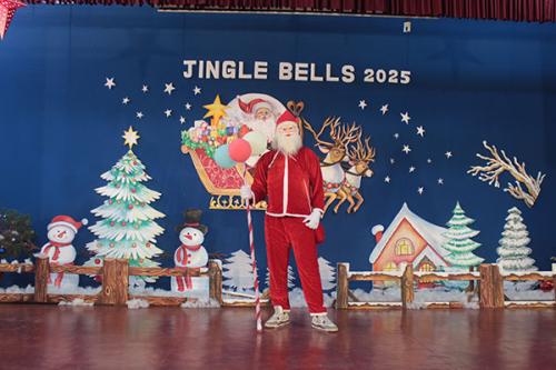 Christmas-Celebration33