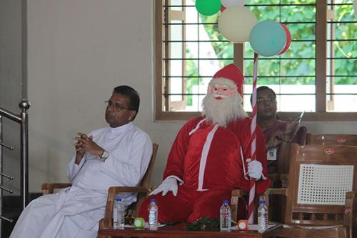 Christmas-Celebration34