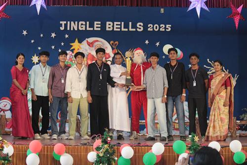 Christmas-Celebration35