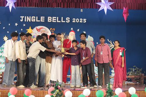 Christmas-Celebration36