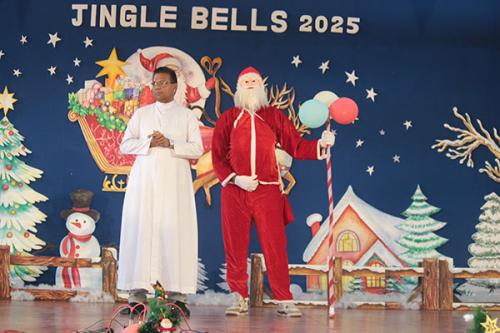 Christmas-Celebration37