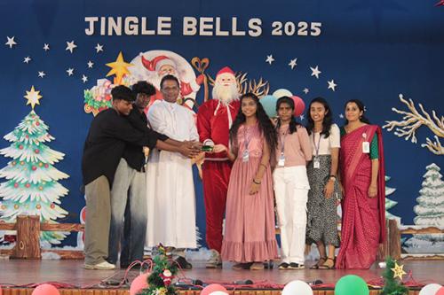 Christmas-Celebration38