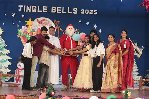 Christmas-Celebration39