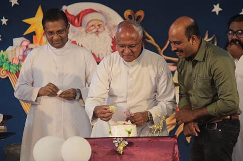 Christmas-Celebration4