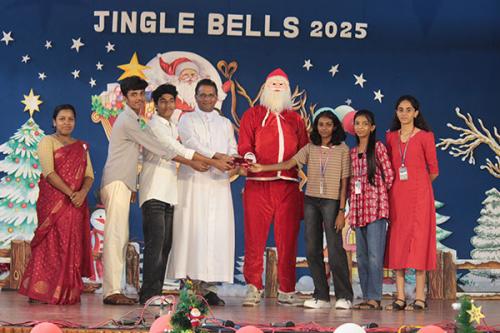 Christmas-Celebration40