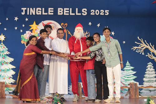 Christmas-Celebration41