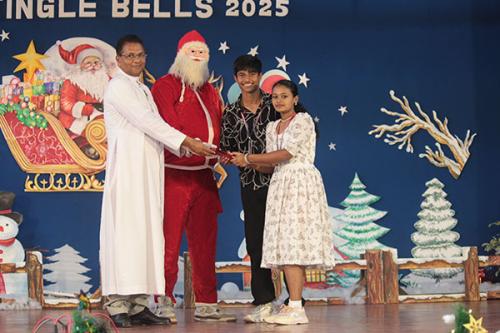 Christmas-Celebration44