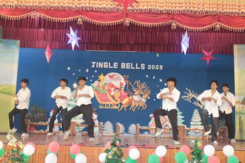 Christmas-Celebration46