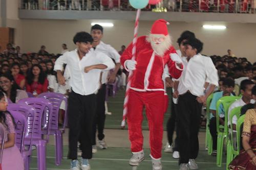 Christmas-Celebration47