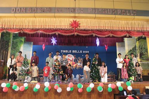 Christmas-Celebration48