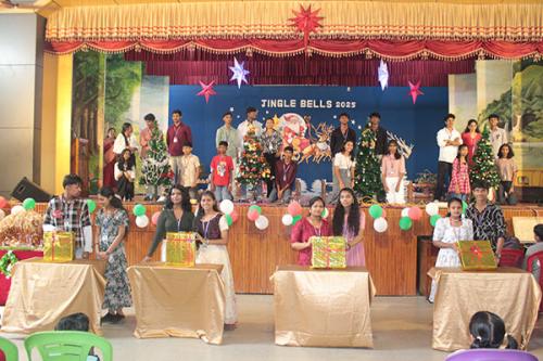 Christmas-Celebration49