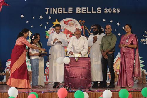 Christmas-Celebration5