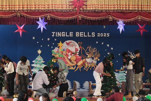 Christmas-Celebration54