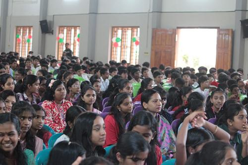 Christmas-Celebration55