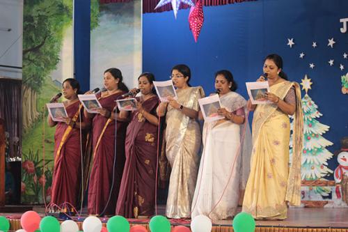 Christmas-Celebration56