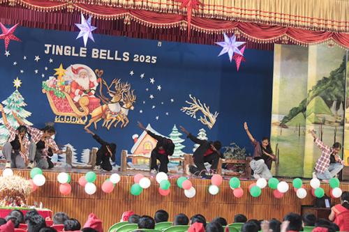 Christmas-Celebration57