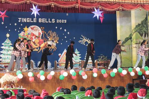 Christmas-Celebration58