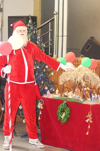 Christmas-Celebration59