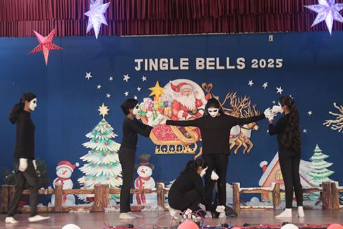 Christmas-Celebration6