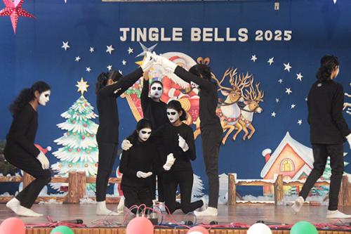 Christmas-Celebration7