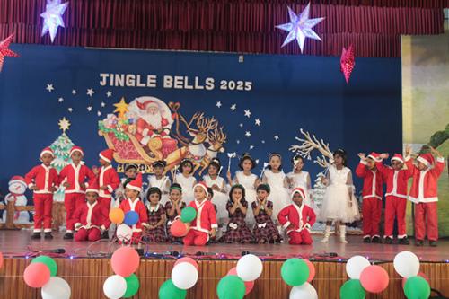 Christmas-Celebration8