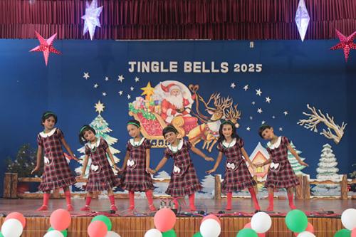 Christmas-Celebration9