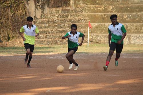 Inter-House-Football-TournamenT8