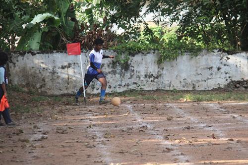 Inter-House-Football-Tournament1