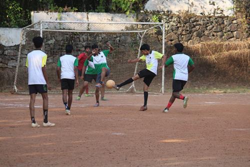 Inter-House-Football-Tournament10