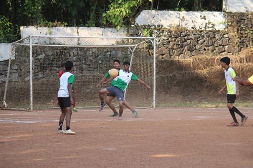 Inter-House-Football-Tournament11