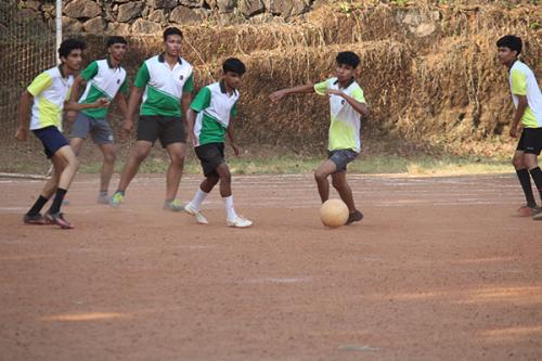 Inter-House-Football-Tournament13