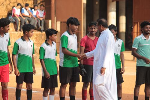 Inter-House-Football-Tournament14
