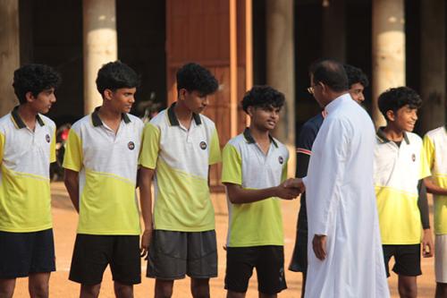 Inter-House-Football-Tournament15
