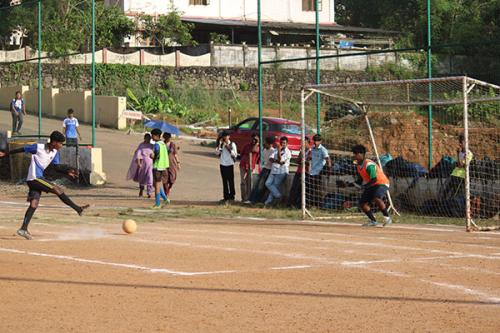 Inter-House-Football-Tournament17