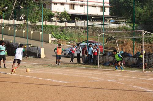 Inter-House-Football-Tournament18