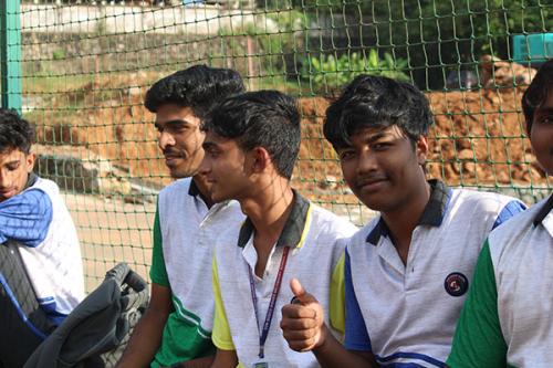 Inter-House-Football-Tournament2